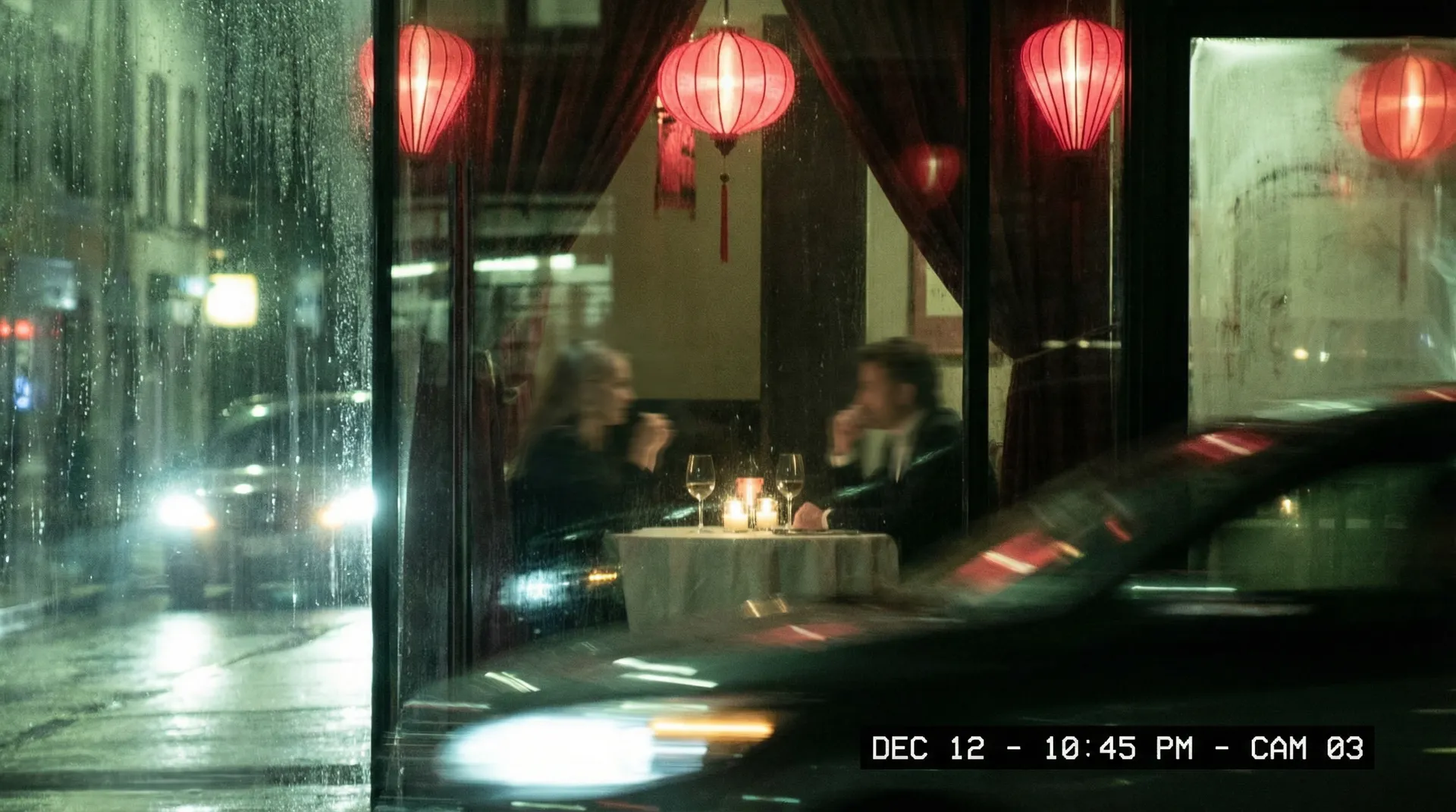 九游娱乐平台 - 密会餐厅偷拍